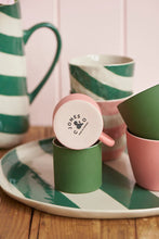 Load image into Gallery viewer, Tempo Espresso in Watermelon