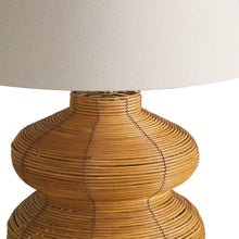 Load image into Gallery viewer, Howell Lamp