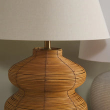 Load image into Gallery viewer, Howell Lamp