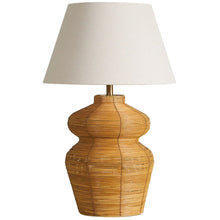 Load image into Gallery viewer, Howell Lamp