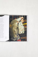 Load image into Gallery viewer, Little Book Of Balenciaga