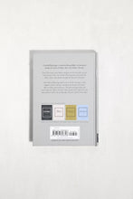 Load image into Gallery viewer, Little Book Of Balenciaga