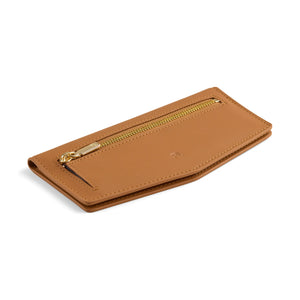 The Swallet | Tan