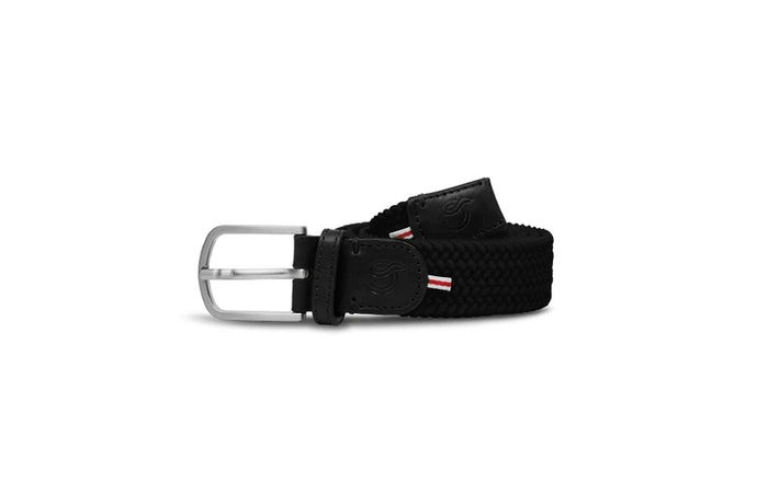 La Boucle Mono