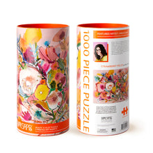Load image into Gallery viewer, 1000 Piece Puzzle | Strawberry Fields