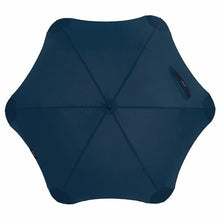 Load image into Gallery viewer, Classic Umbrella 2.0 | Midnight Navy