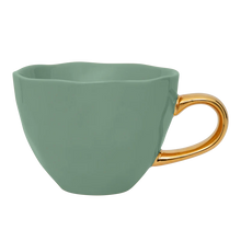 Load image into Gallery viewer, Good Morning Cup | Jadesheen