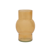 Load image into Gallery viewer, Vase Tummy | Apricot Nectar