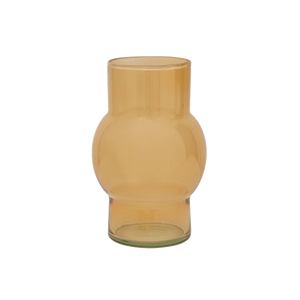 Vase Tummy | Apricot Nectar