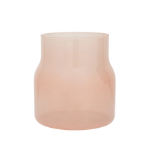 Load image into Gallery viewer, Vase Bodii