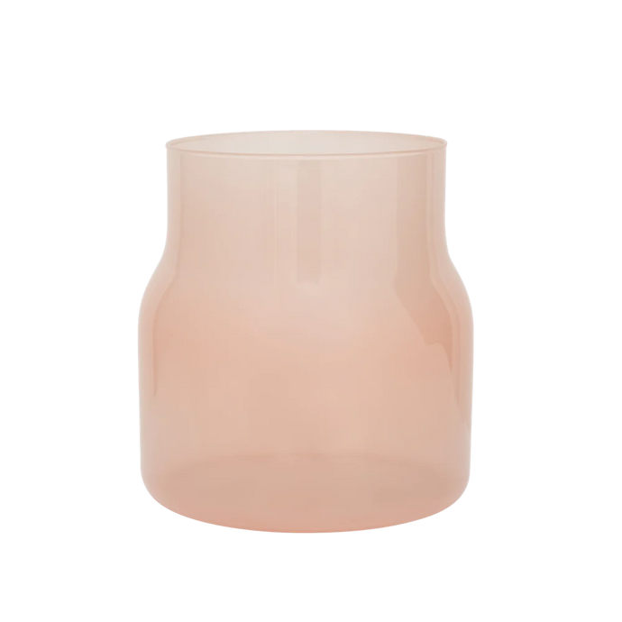 Vase Bodii