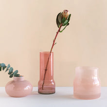 Load image into Gallery viewer, Vase Bodii