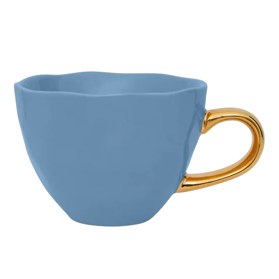 Good Morning Cup | Pacific