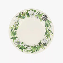 Load image into Gallery viewer, Ivy 8 1/2&quot; Plate