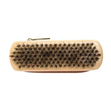 Load image into Gallery viewer, Gentleman’s Beard Grooming Kit