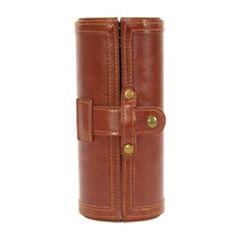 Load image into Gallery viewer, Gentleman’s Shoe Shine Kit