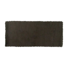 Load image into Gallery viewer, Gentleman’s Shoe Shine Kit