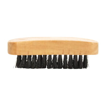 Load image into Gallery viewer, Gentleman’s Shoe Shine Kit