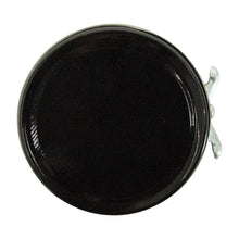 Load image into Gallery viewer, Gentleman’s Shoe Shine Kit