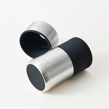Load image into Gallery viewer, Huski Wine Cooler | Brushed Stainless