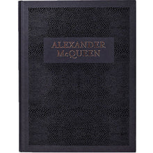 Load image into Gallery viewer, Alexander Mcqueen (Wilcox)