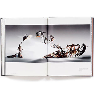 Alexander Mcqueen (Wilcox)