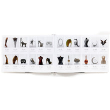 Load image into Gallery viewer, Alexander Mcqueen (Wilcox)