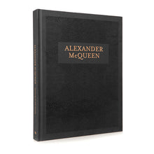 Load image into Gallery viewer, Alexander Mcqueen (Wilcox)