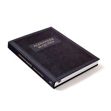 Load image into Gallery viewer, Alexander Mcqueen (Wilcox)