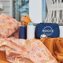 Load image into Gallery viewer, Stainless Steel Can Cooler | Navy