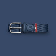 Load image into Gallery viewer, La Boucle Mono