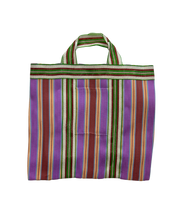 Load image into Gallery viewer, Bindoo Tote | Medium