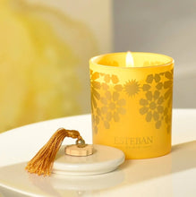 Load image into Gallery viewer, Esteban Candle | Ambre