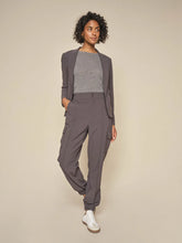 Load image into Gallery viewer, Phantom Blake Izzy Blazer
