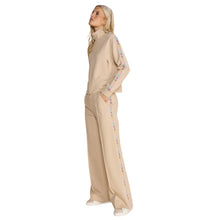 Load image into Gallery viewer, Vic Sweatpant | Cement