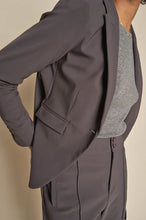 Load image into Gallery viewer, Phantom Blake Izzy Blazer