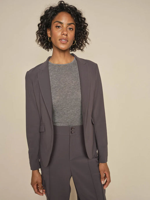 Phantom Blake Izzy Blazer