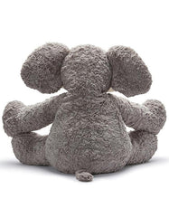 Load image into Gallery viewer, Jimmy the Elephant