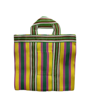 Load image into Gallery viewer, Bindoo Tote | Medium