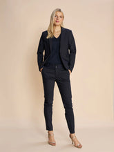 Load image into Gallery viewer, Blake Izzy Blazer | Salute Navy