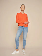 Load image into Gallery viewer, Summer Diva Jeans | Light Blue