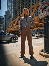 Load image into Gallery viewer, Soey Everton Pant