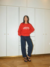 Load image into Gallery viewer, Tino Chino Jeans | Dark Blue