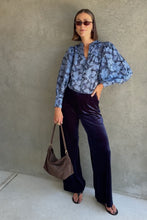 Load image into Gallery viewer, Vista Top | Moonstone Garden