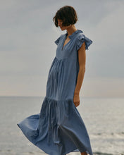 Load image into Gallery viewer, Waldy Izha Dress | Regatta