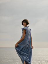 Load image into Gallery viewer, Waldy Izha Dress | Regatta