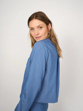 Load image into Gallery viewer, Jamie Penn Jacket | Regatta
