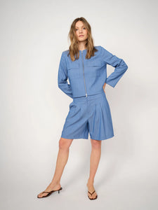 Jamie Penn Jacket | Regatta