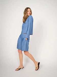 Jamie Penn Jacket | Regatta