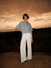 Load image into Gallery viewer, Colette Bianco Jeans | White